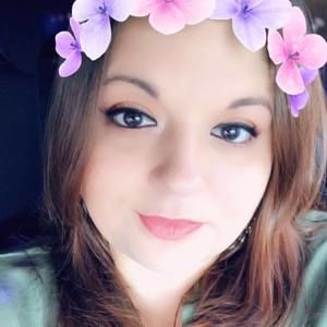 Meet your Posher, Brandi